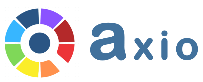 Axio